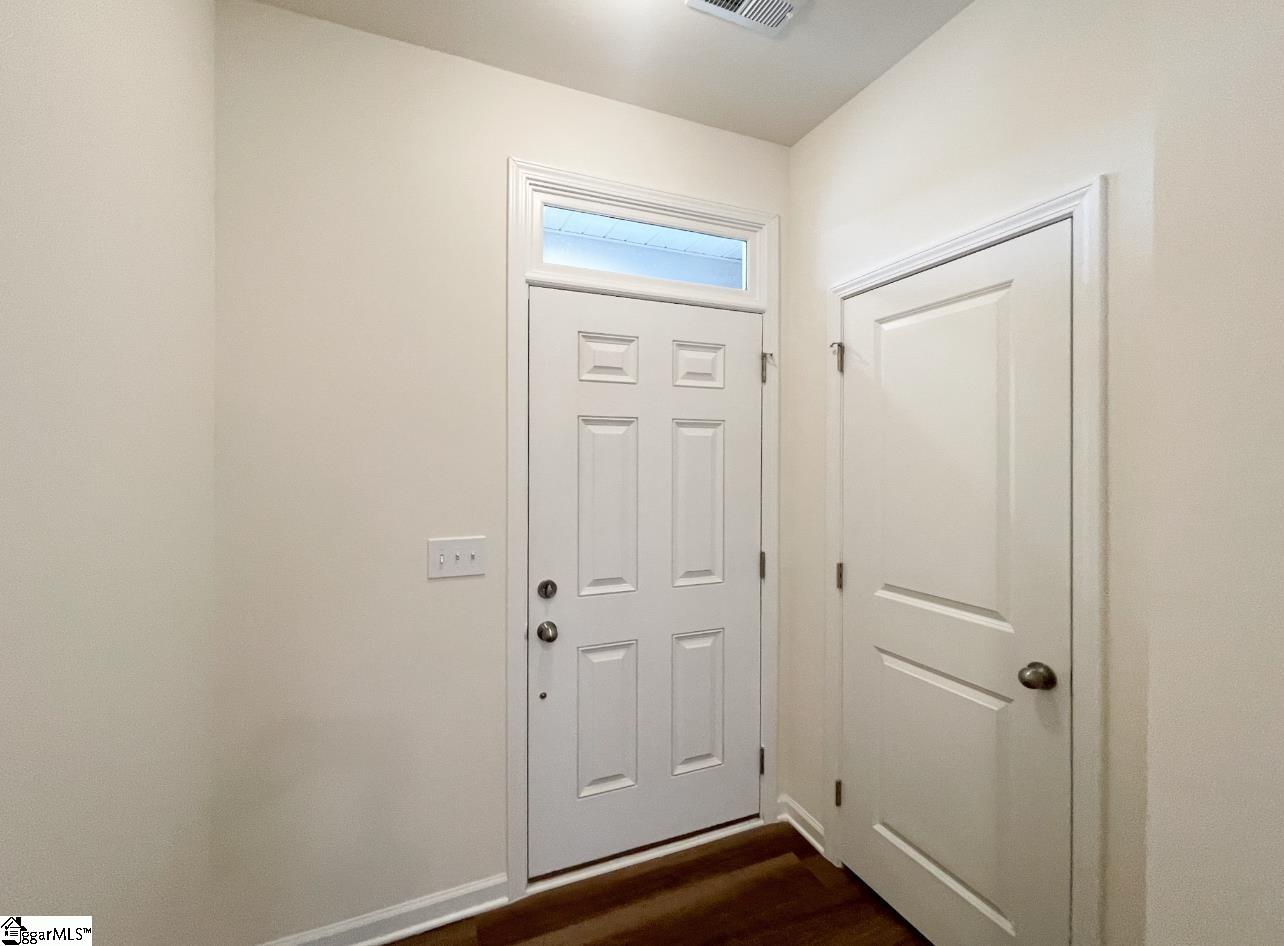 218 Toal Court Greenville, SC 29611