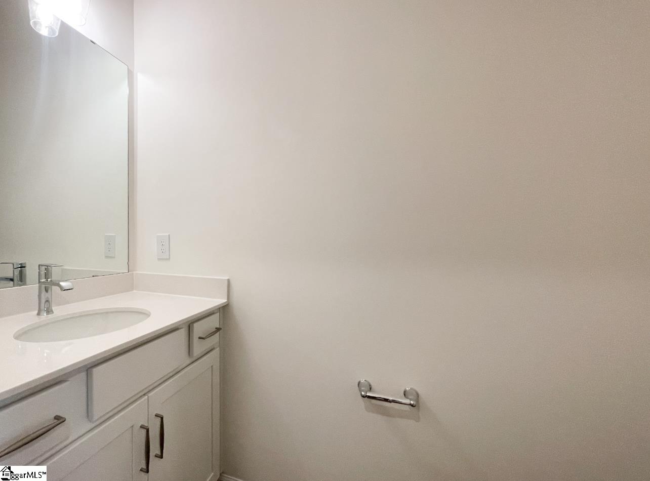 218 Toal Court Greenville, SC 29611