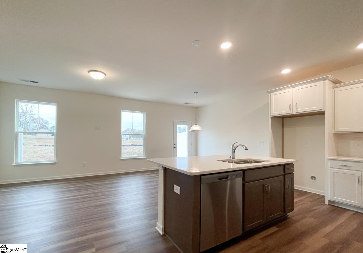 218 Toal Court Greenville, SC 29611