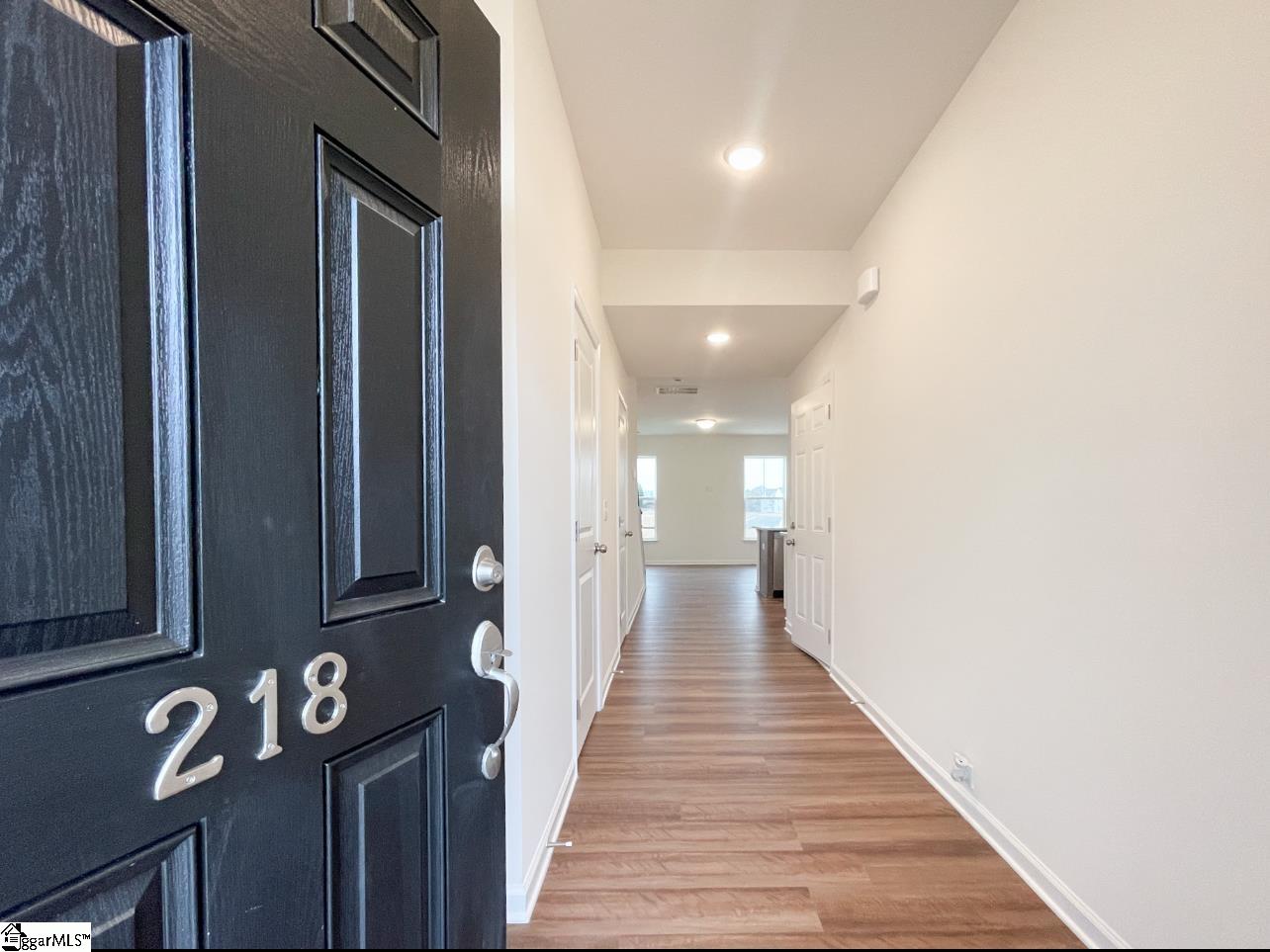 218 Toal Court Greenville, SC 29611