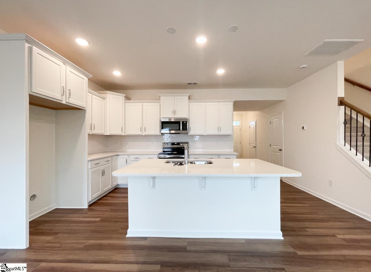 218 Toal Court Greenville, SC 29611
