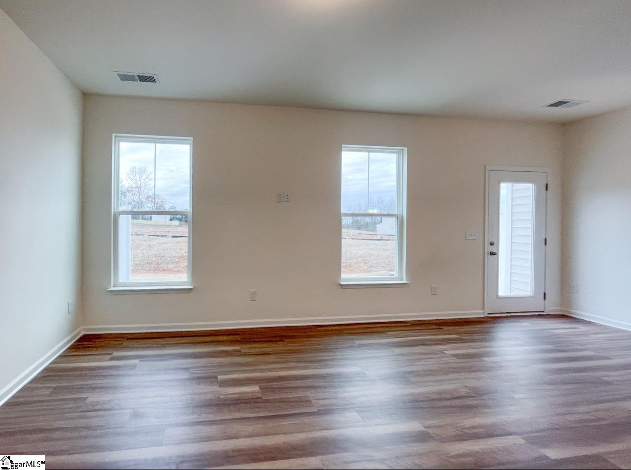 218 Toal Court Greenville, SC 29611