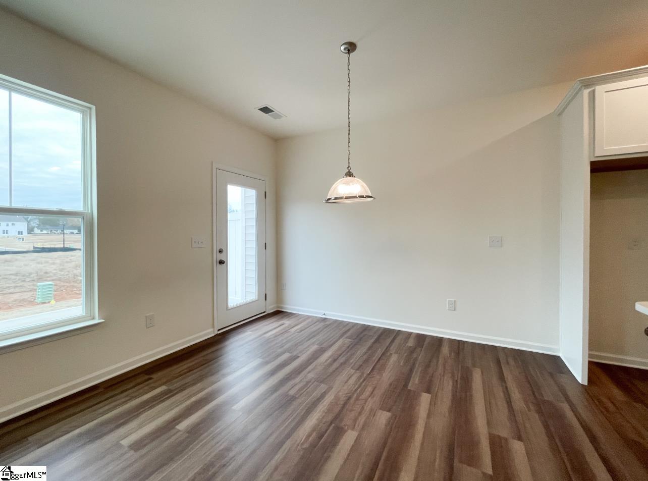 218 Toal Court Greenville, SC 29611
