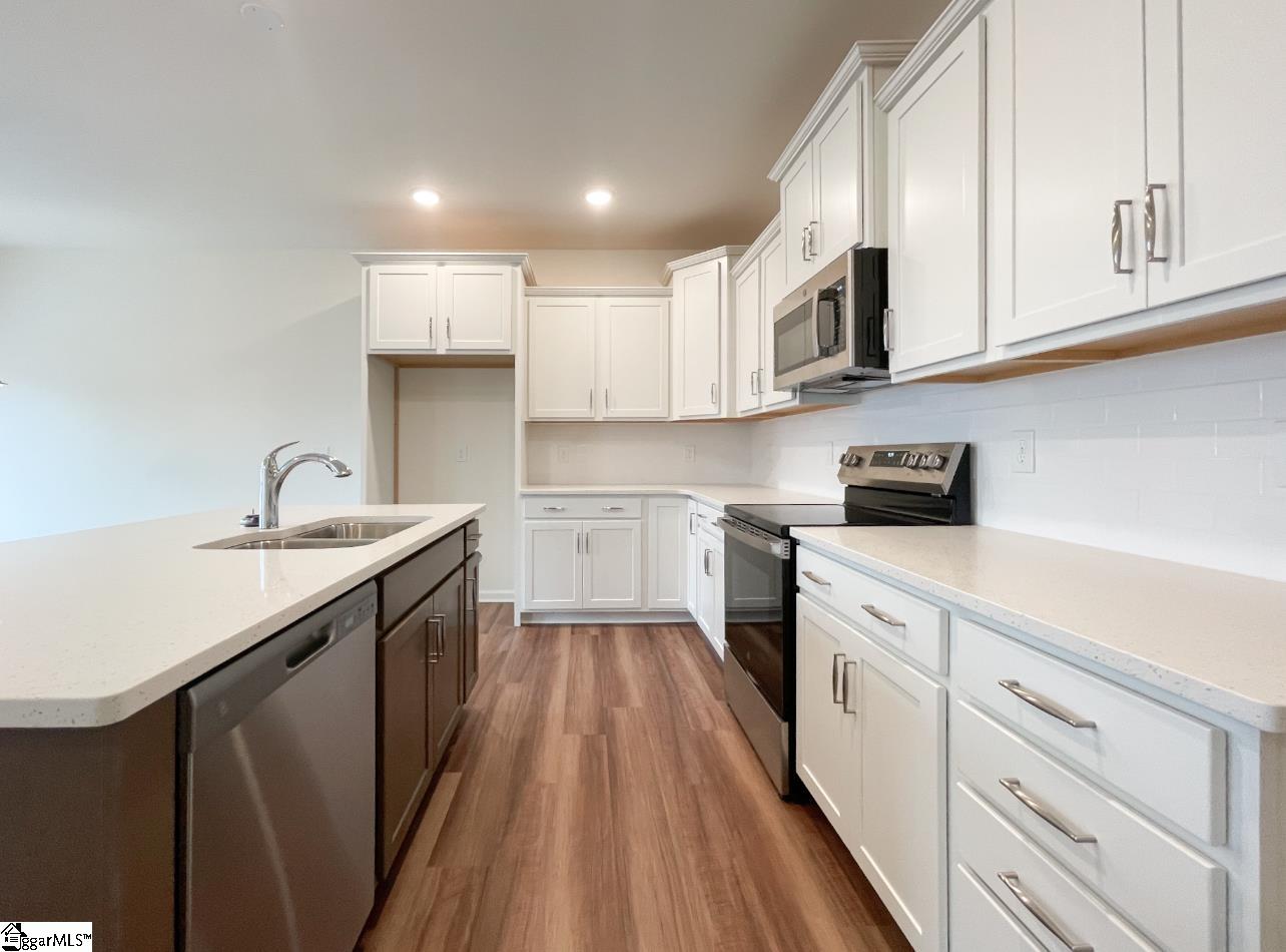 218 Toal Court Greenville, SC 29611