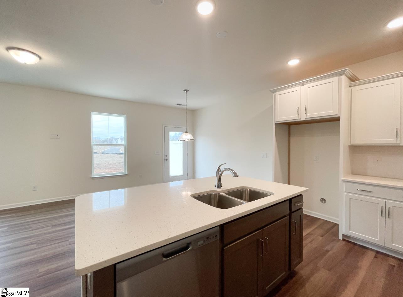218 Toal Court Greenville, SC 29611