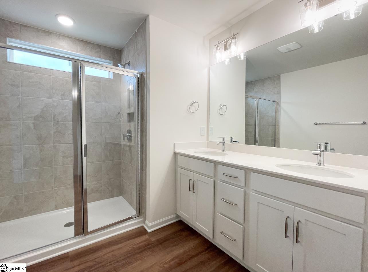 218 Toal Court Greenville, SC 29611