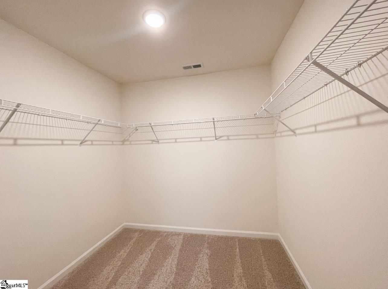 218 Toal Court Greenville, SC 29611