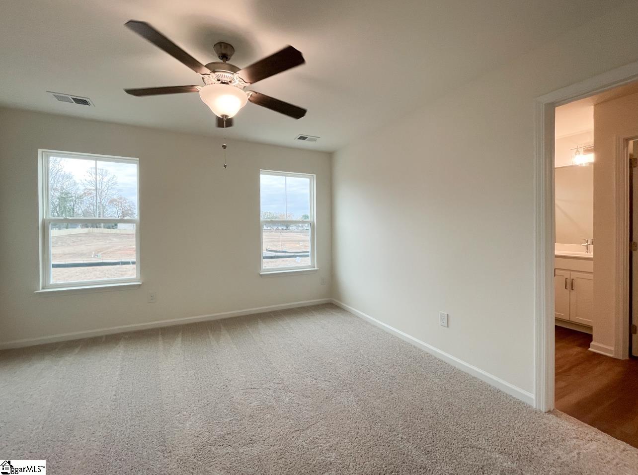 218 Toal Court Greenville, SC 29611
