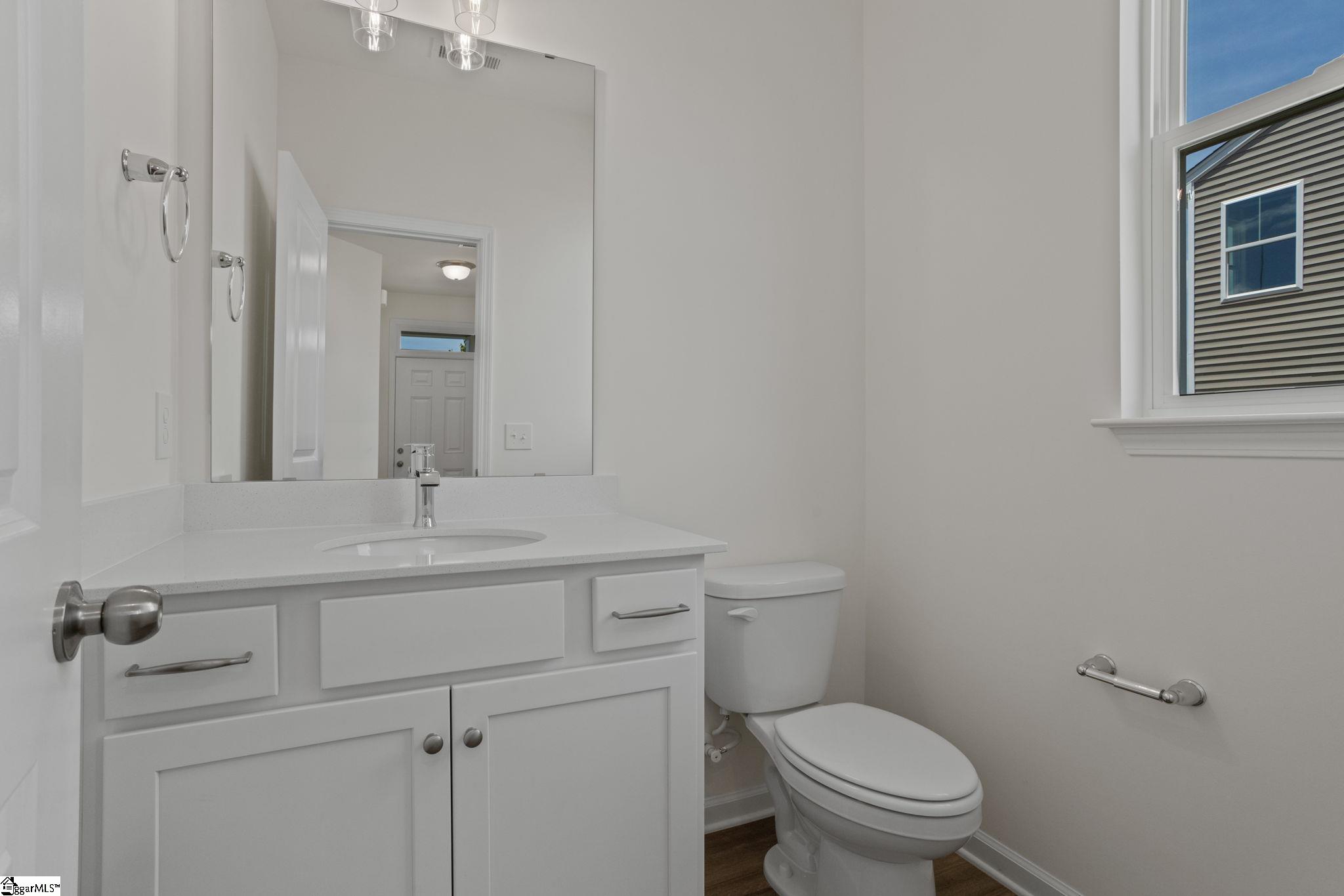214 Toal Court Greenville, SC 29611