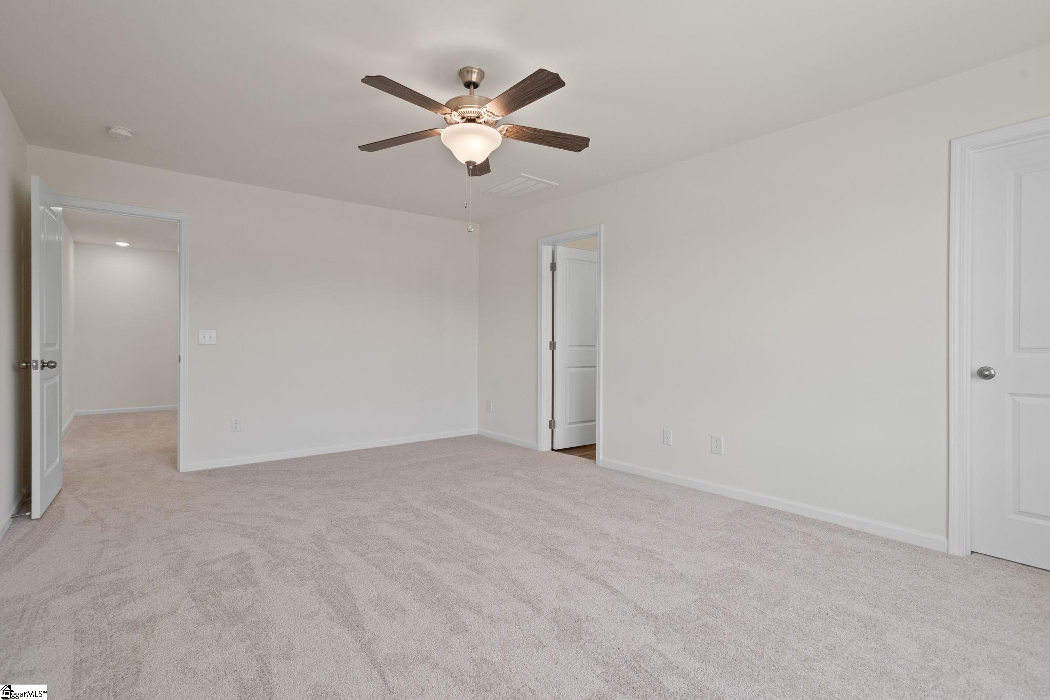 214 Toal Court Greenville, SC 29611