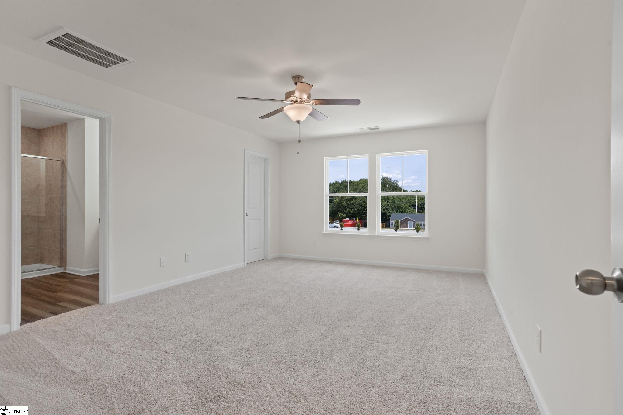 214 Toal Court Greenville, SC 29611