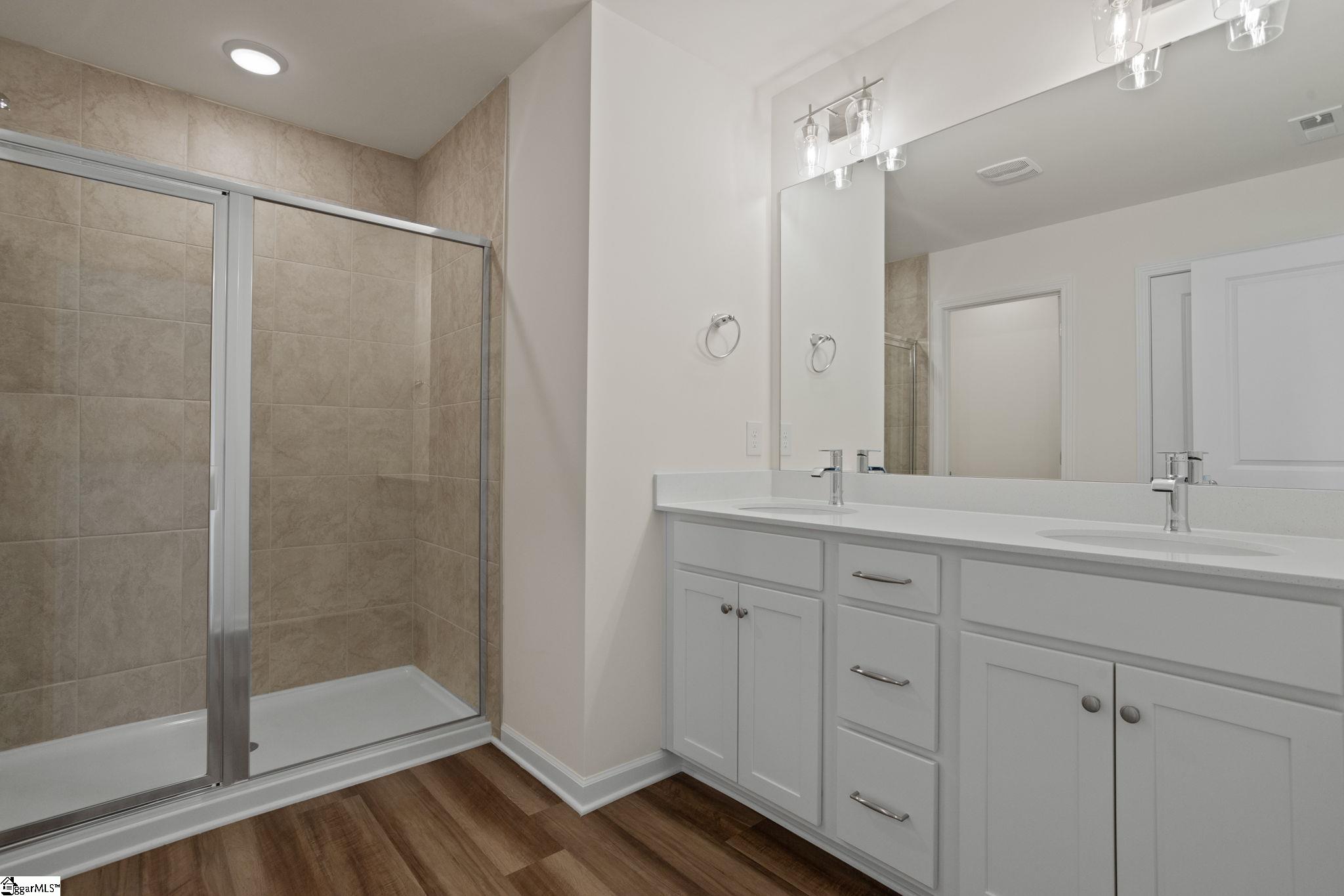 214 Toal Court Greenville, SC 29611