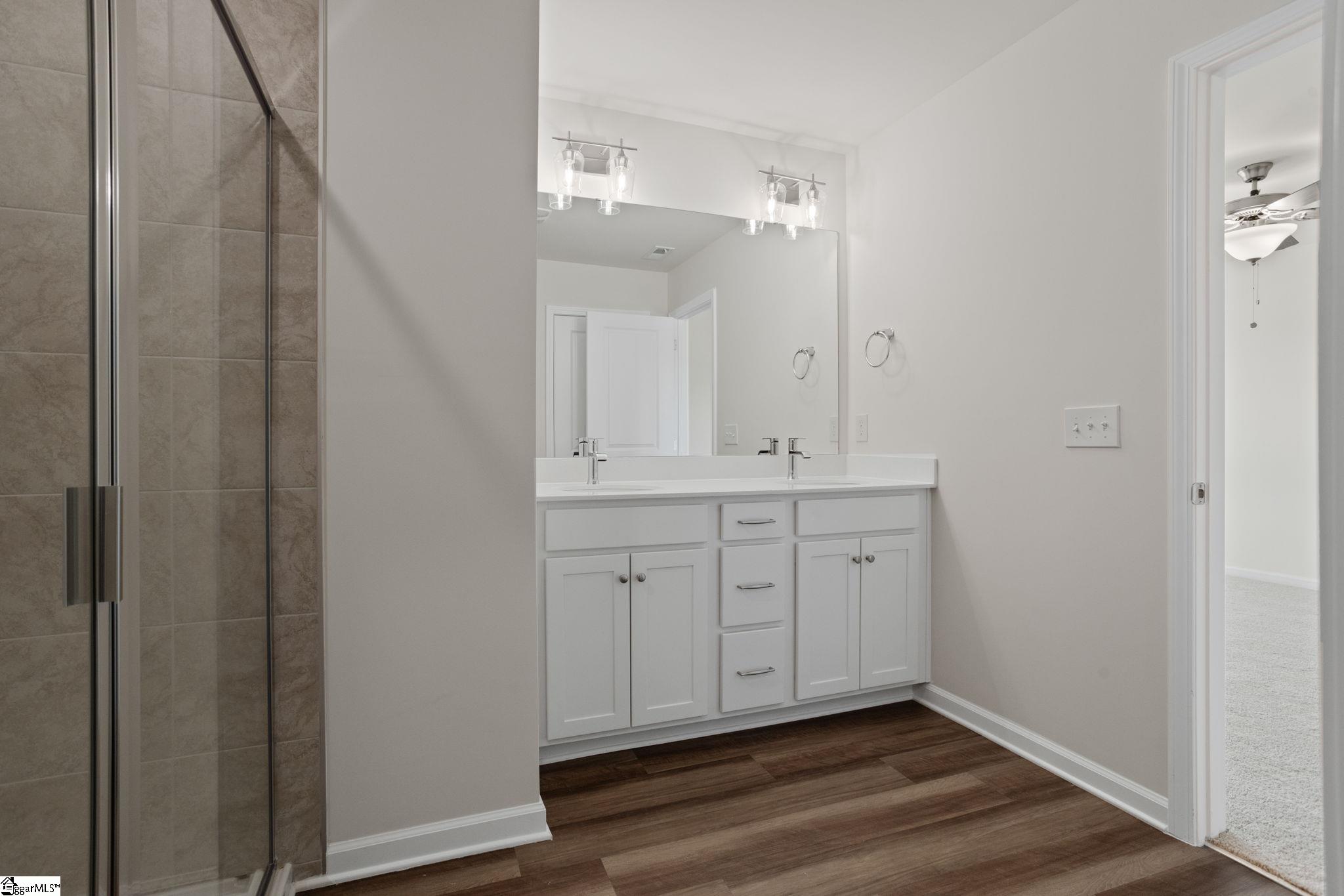 214 Toal Court Greenville, SC 29611