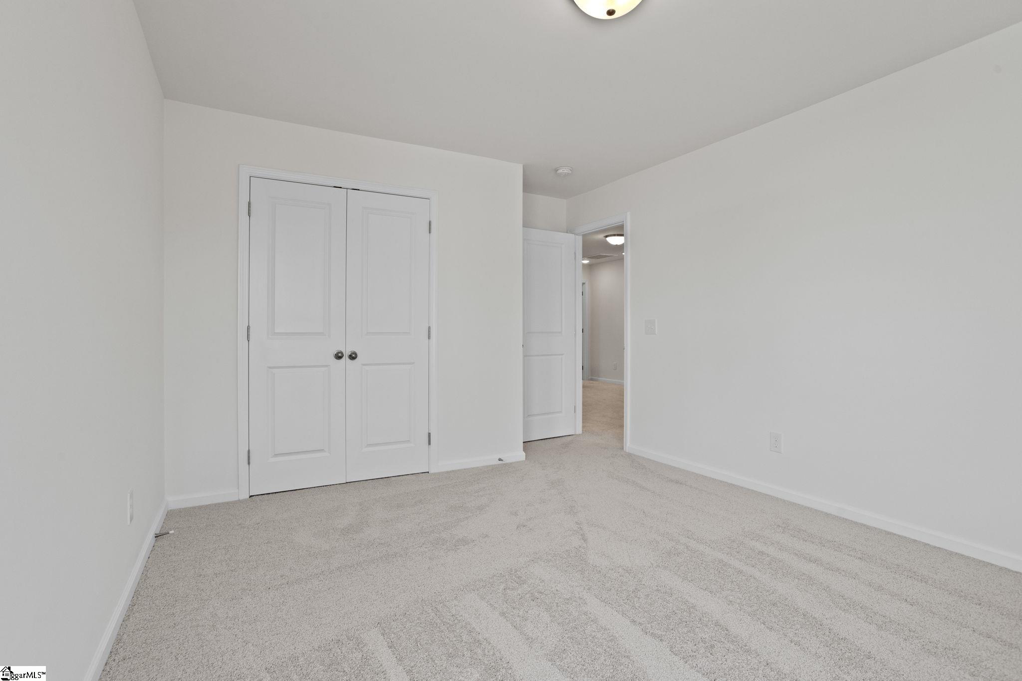 214 Toal Court Greenville, SC 29611