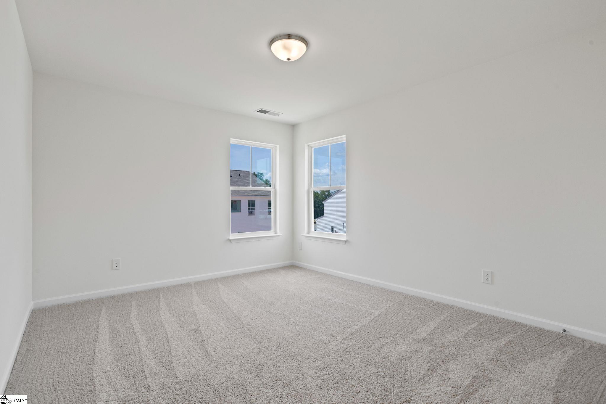 214 Toal Court Greenville, SC 29611