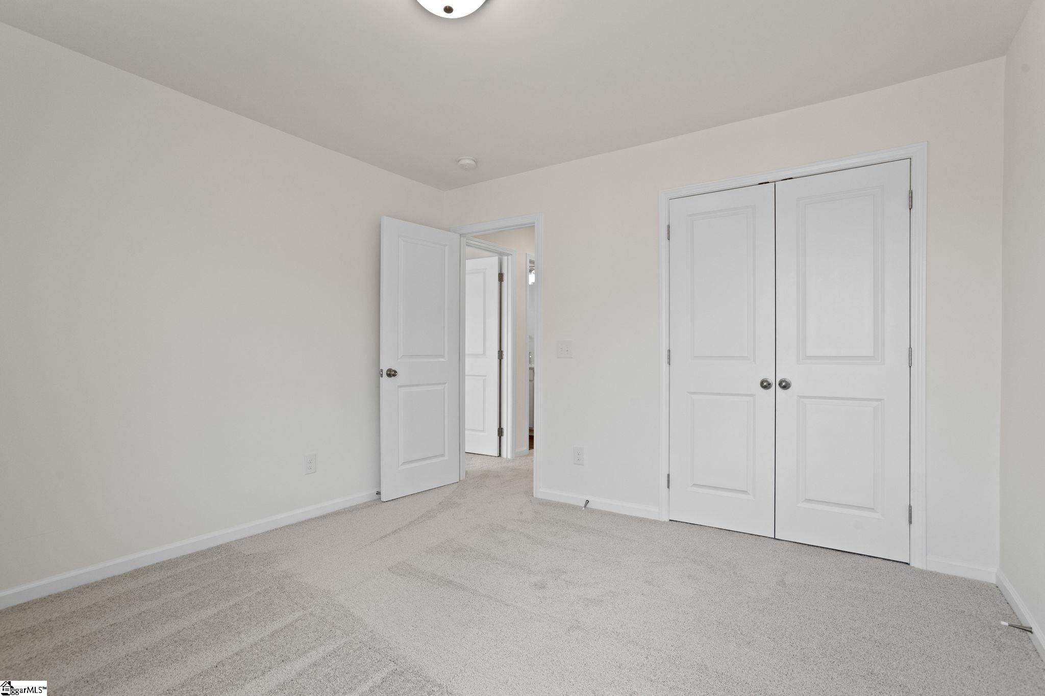 214 Toal Court Greenville, SC 29611