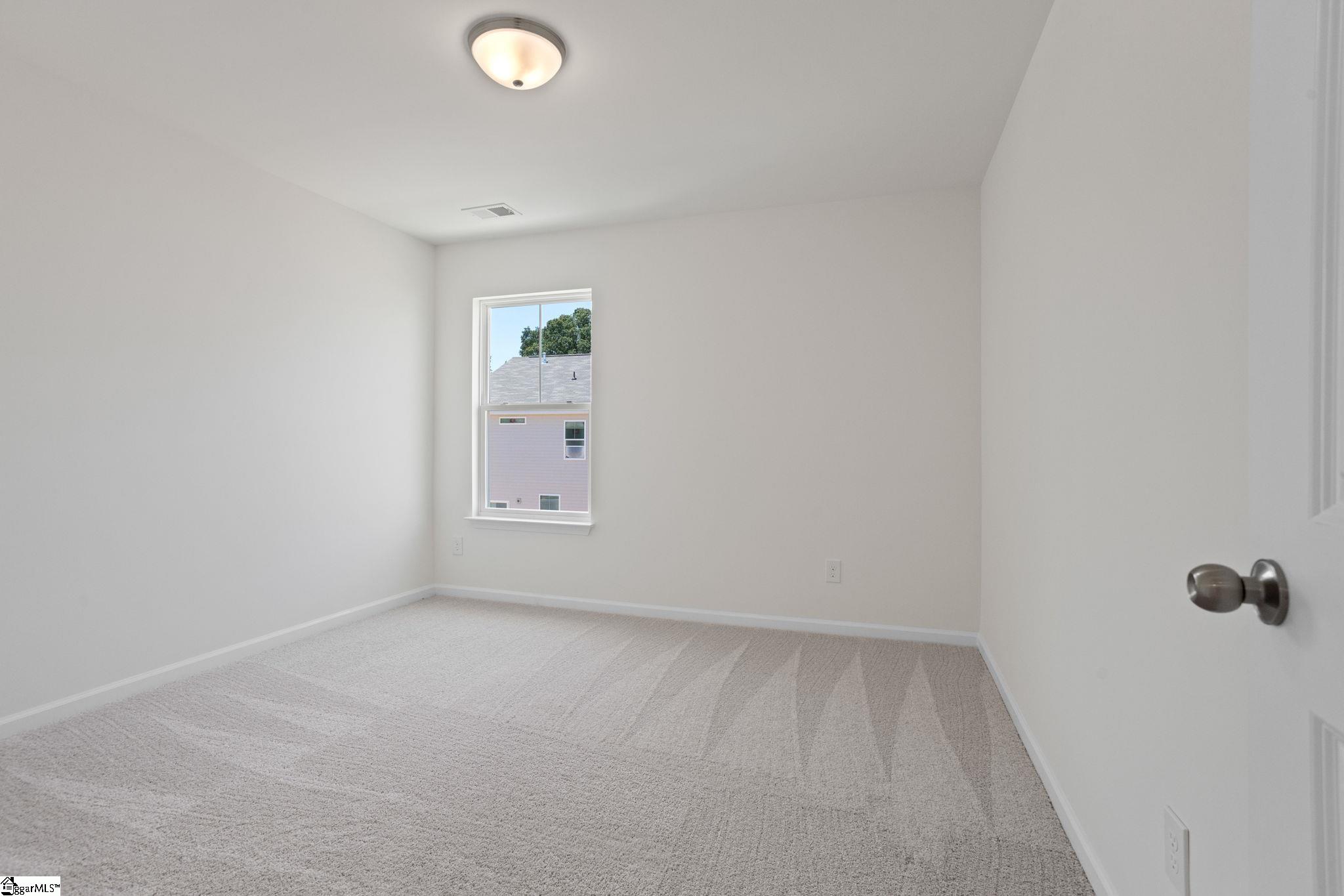 214 Toal Court Greenville, SC 29611