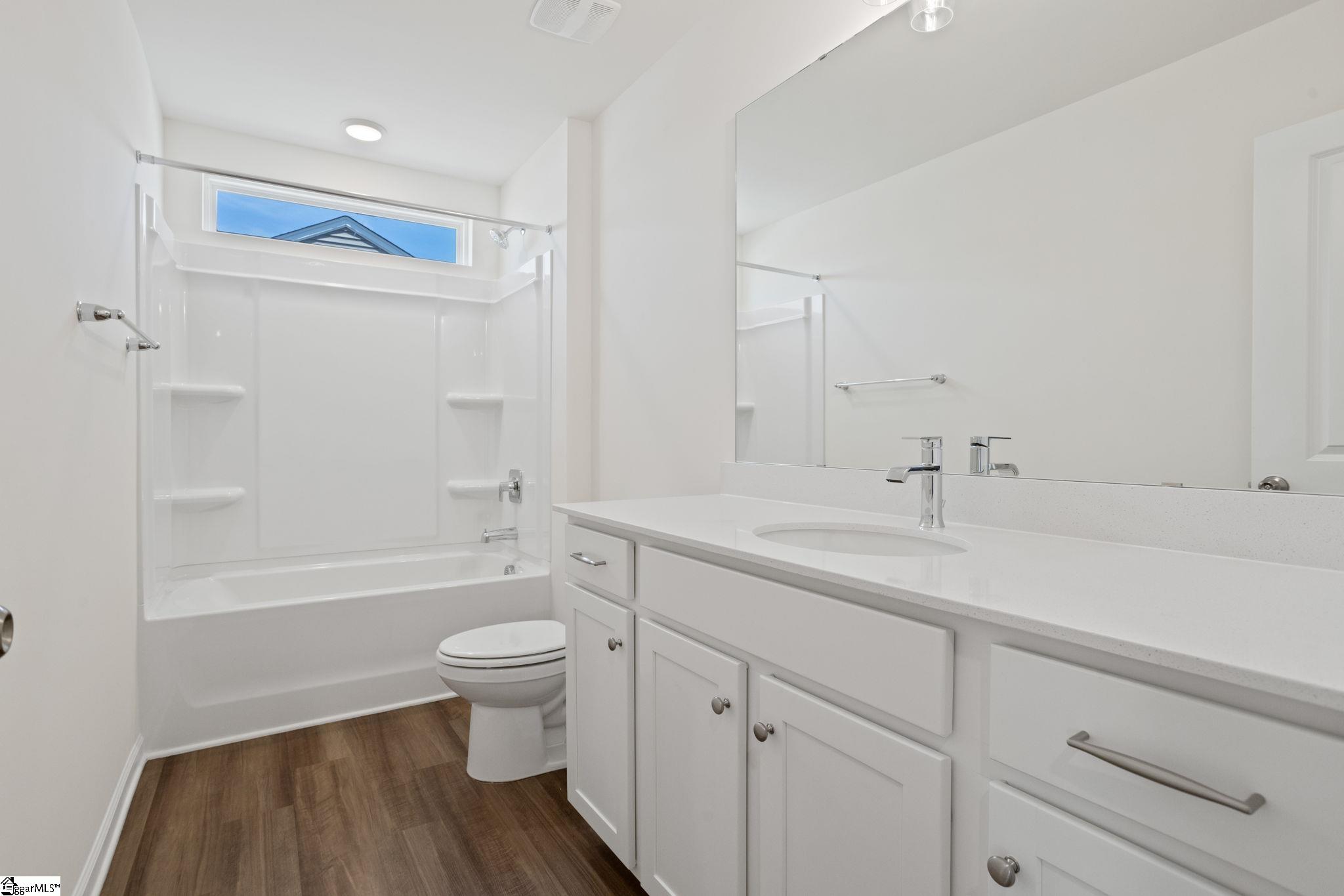 214 Toal Court Greenville, SC 29611