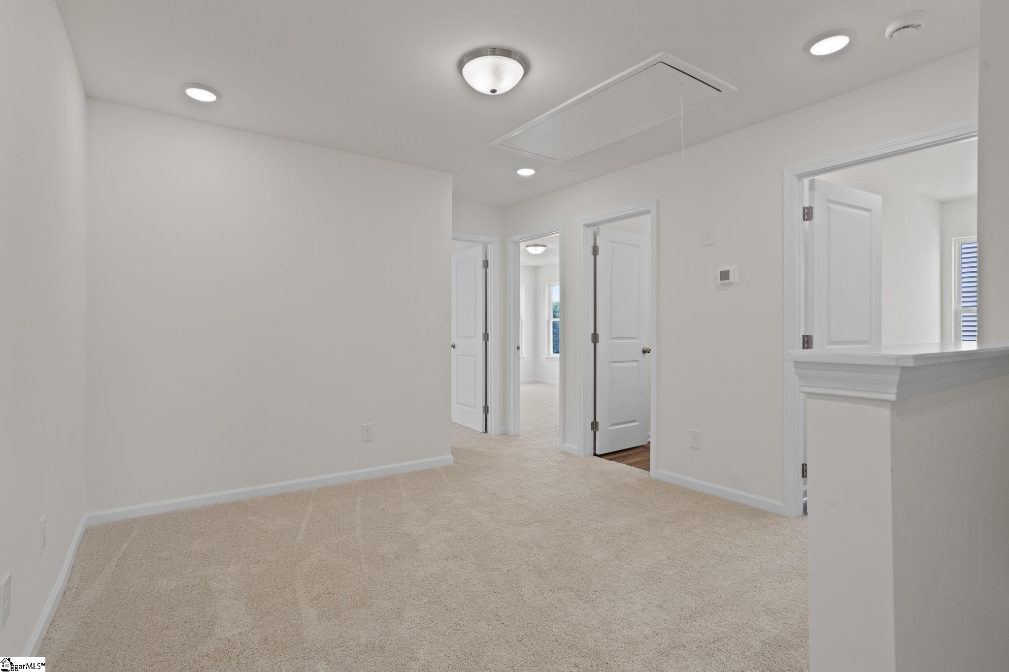 214 Toal Court Greenville, SC 29611