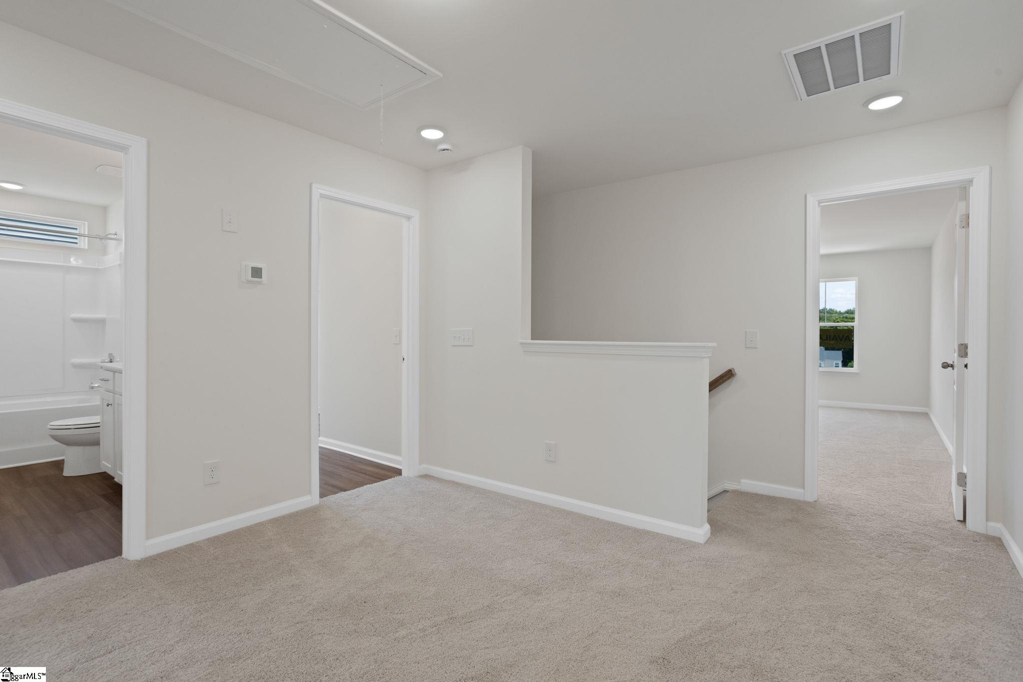 214 Toal Court Greenville, SC 29611