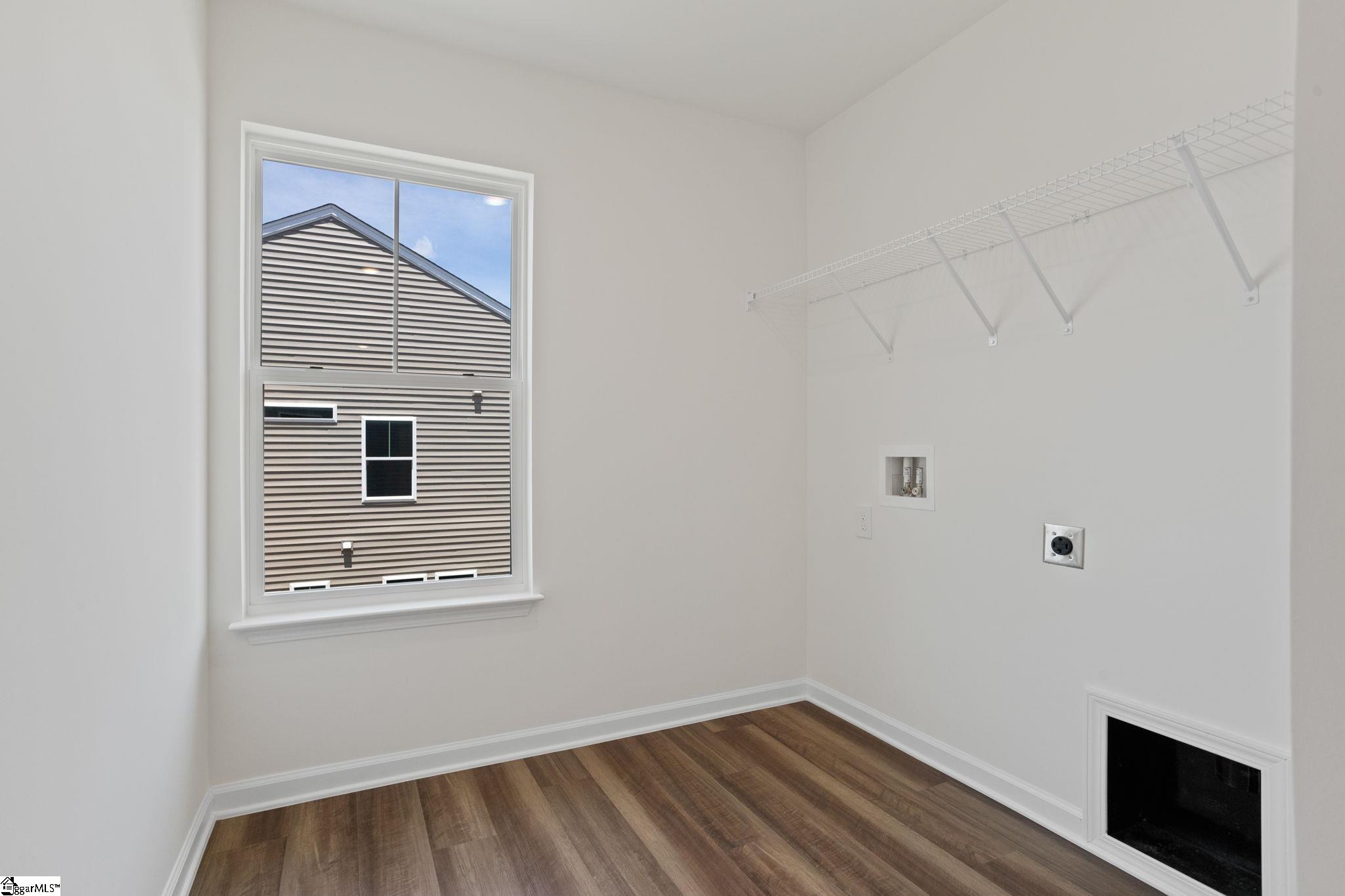 214 Toal Court Greenville, SC 29611