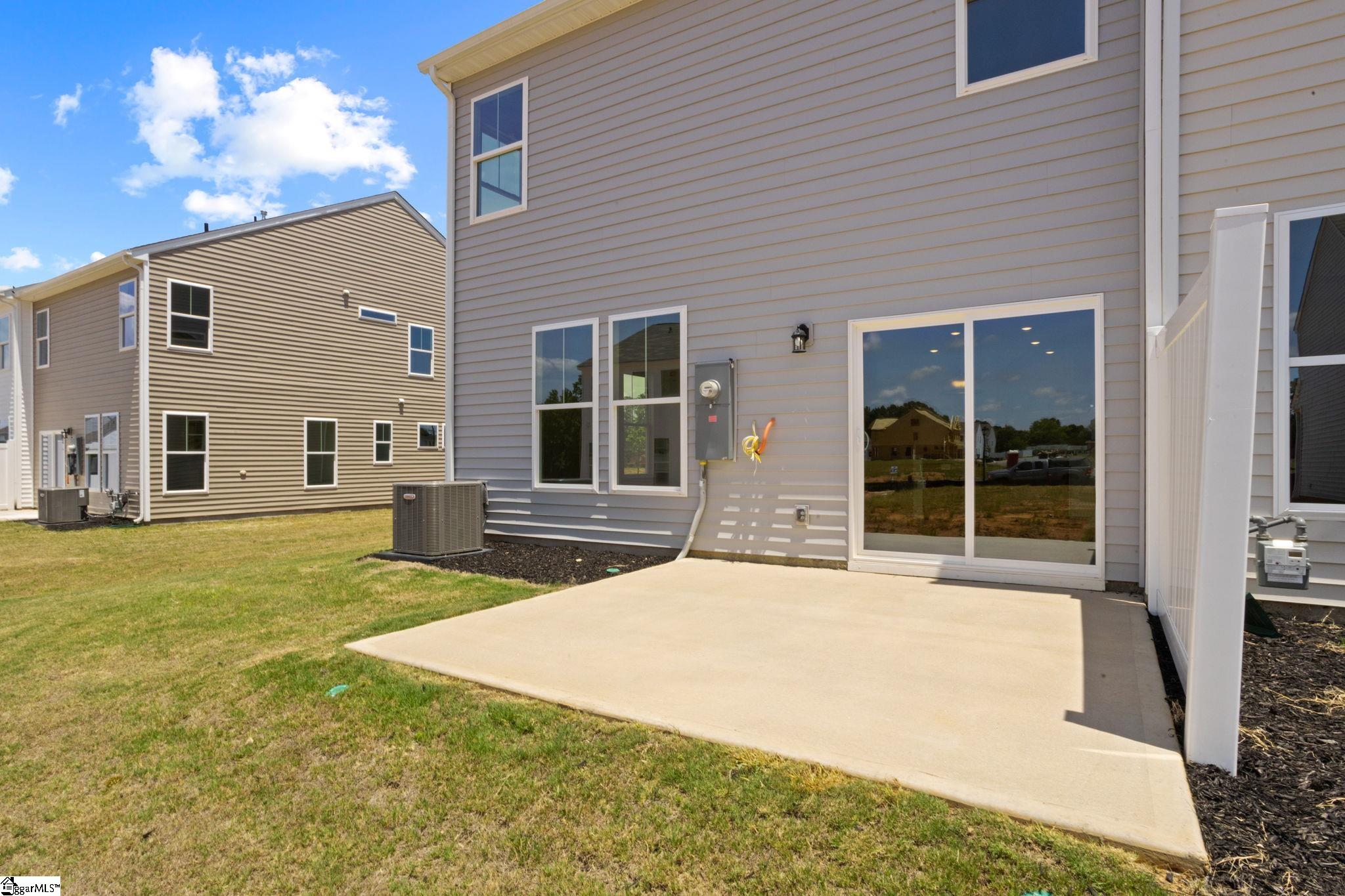 214 Toal Court Greenville, SC 29611