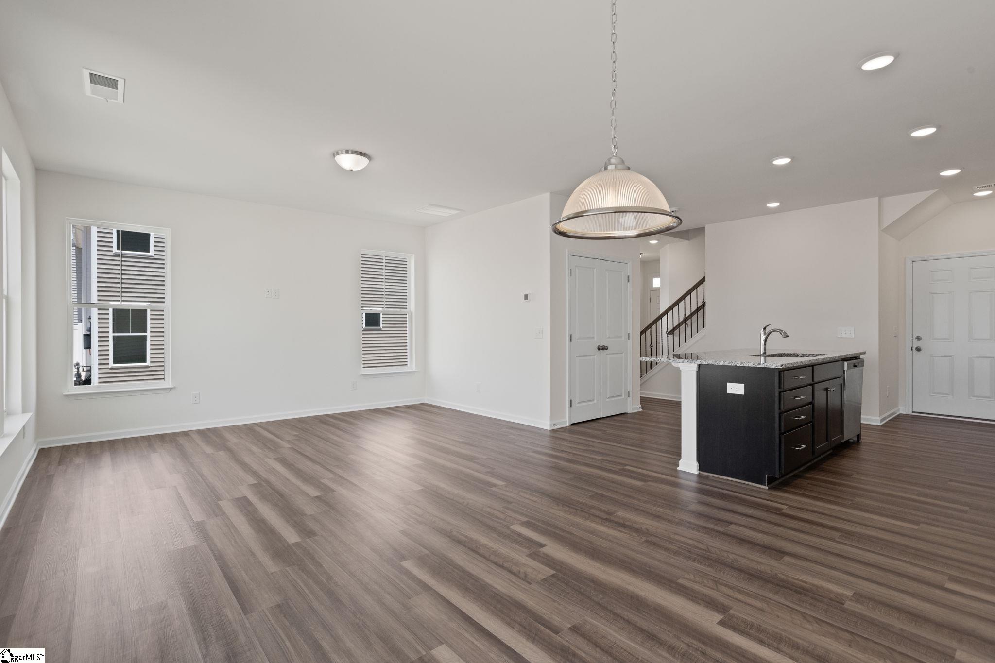 214 Toal Court Greenville, SC 29611
