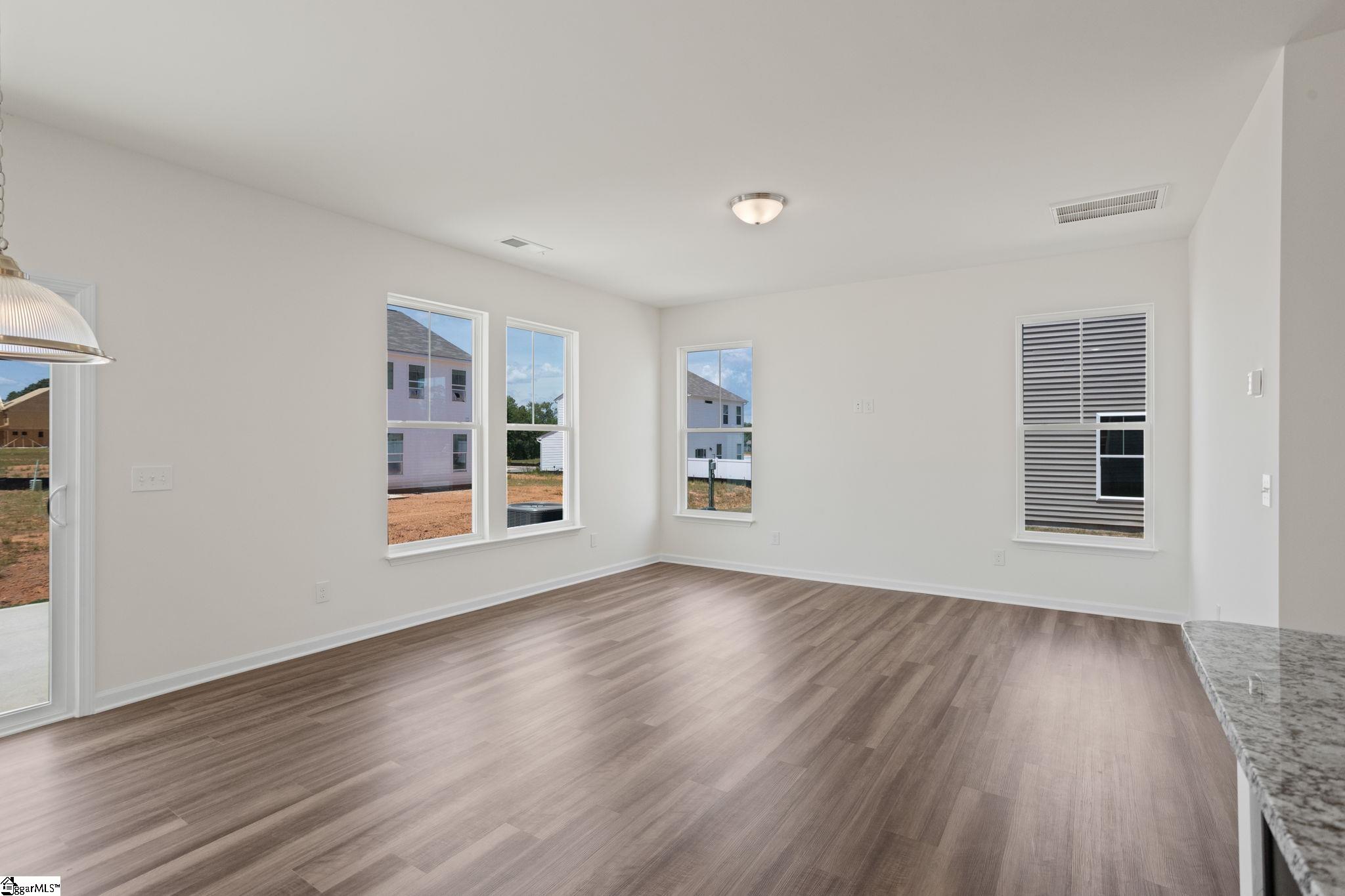 214 Toal Court Greenville, SC 29611