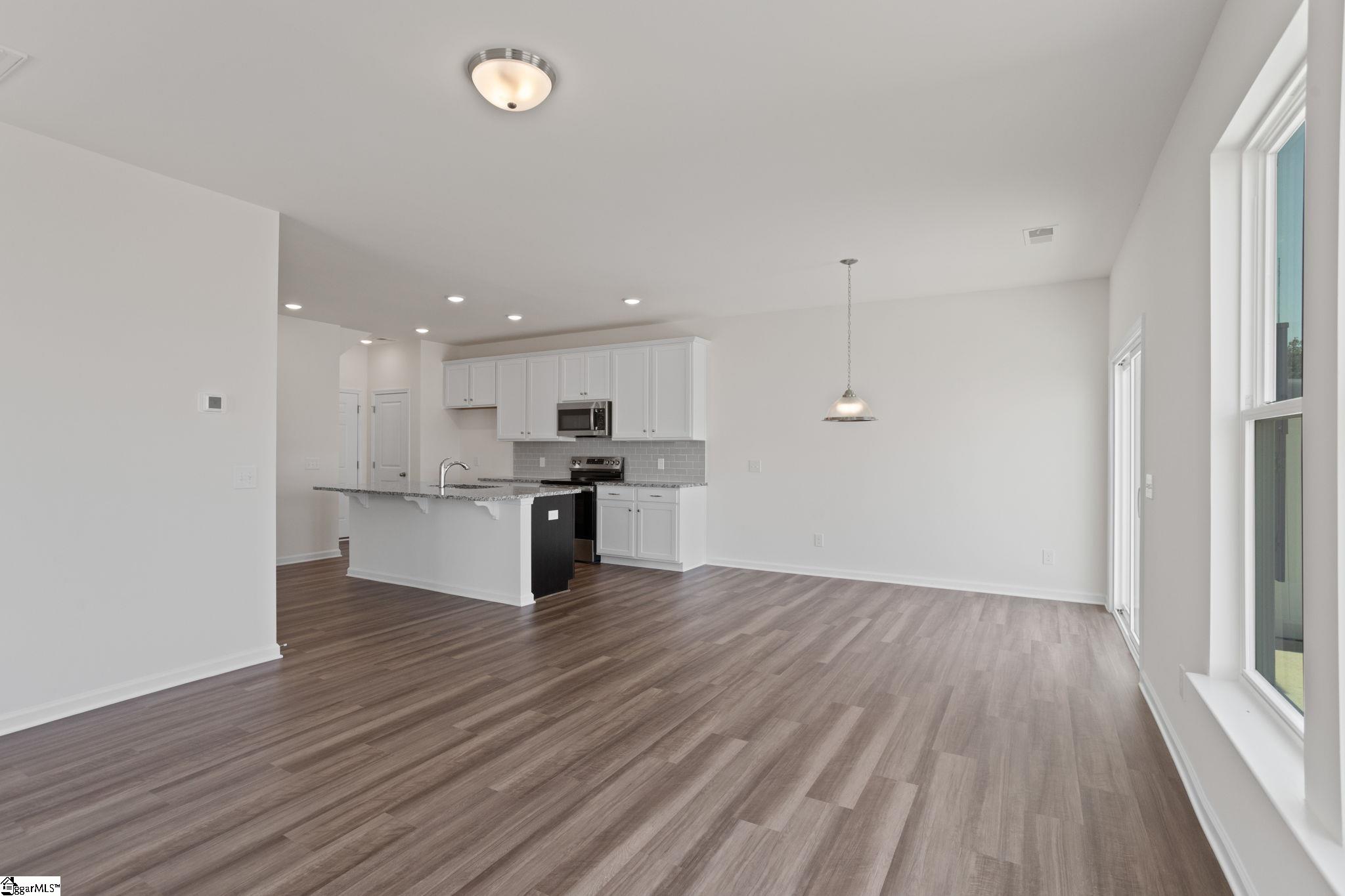 214 Toal Court Greenville, SC 29611