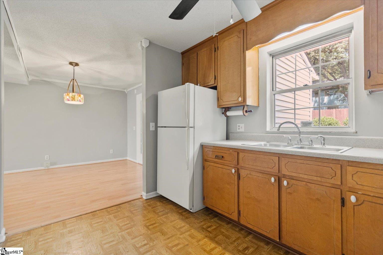 97 Jamestowne Way UNIT #84 Taylors, SC 29687