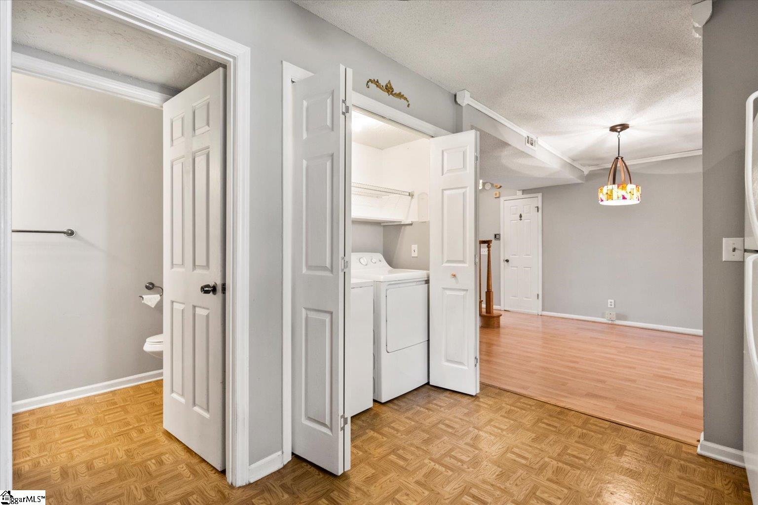 97 Jamestowne Way UNIT #84 Taylors, SC 29687