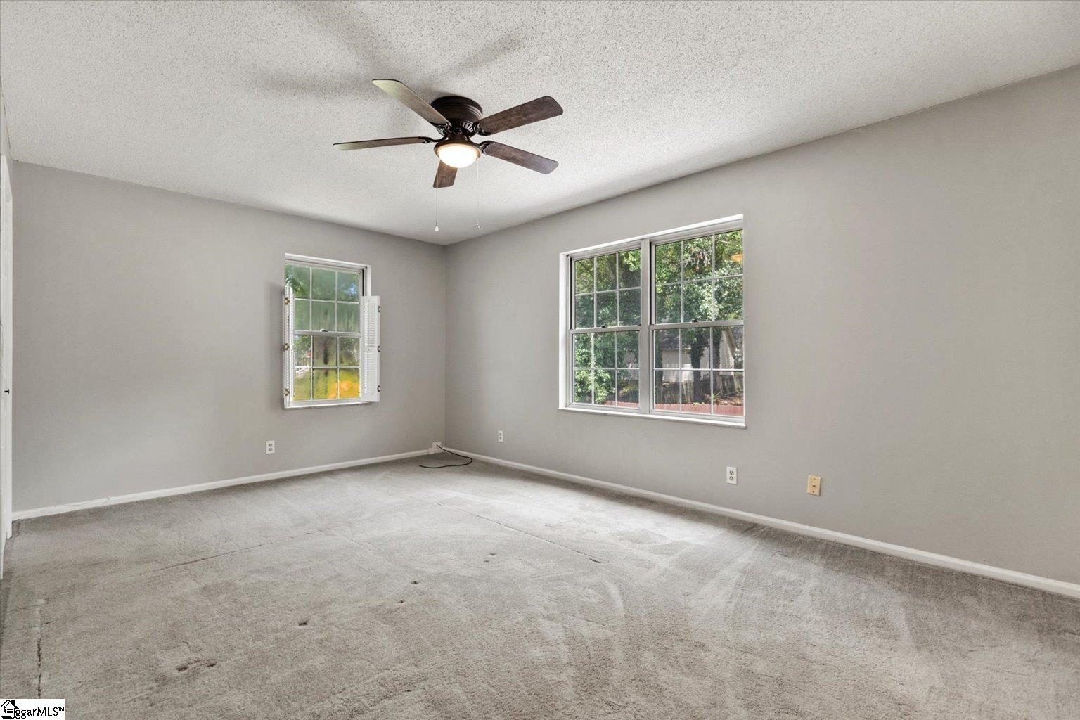 97 Jamestowne Way UNIT #84 Taylors, SC 29687