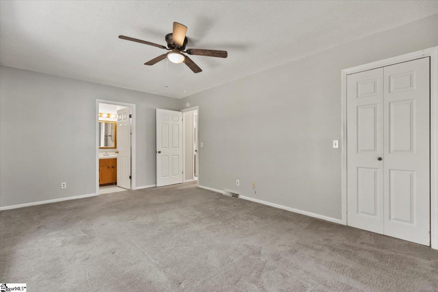 97 Jamestowne Way UNIT #84 Taylors, SC 29687