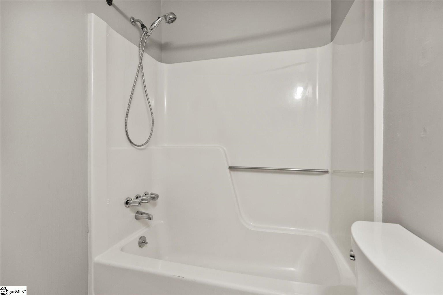 97 Jamestowne Way UNIT #84 Taylors, SC 29687