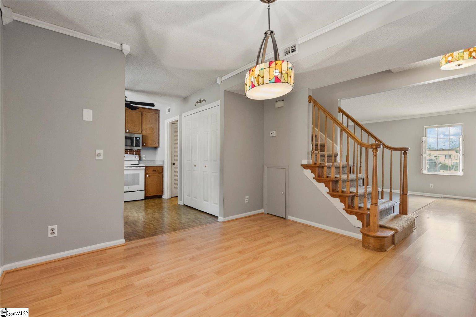 97 Jamestowne Way UNIT #84 Taylors, SC 29687