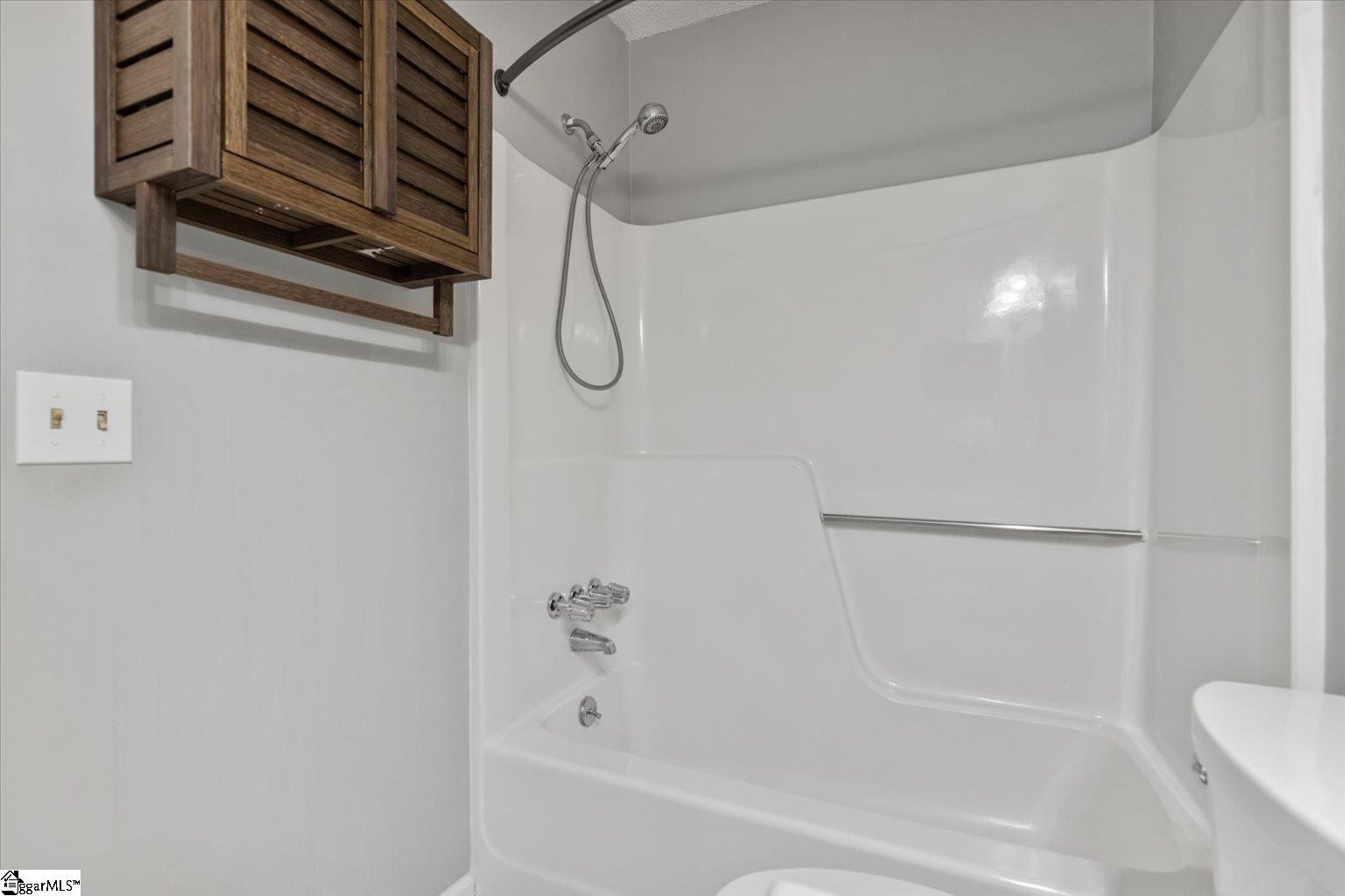 97 Jamestowne Way UNIT #84 Taylors, SC 29687