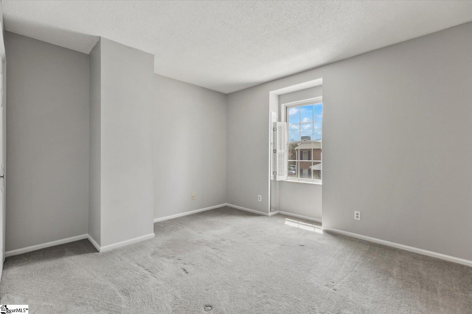 97 Jamestowne Way UNIT #84 Taylors, SC 29687