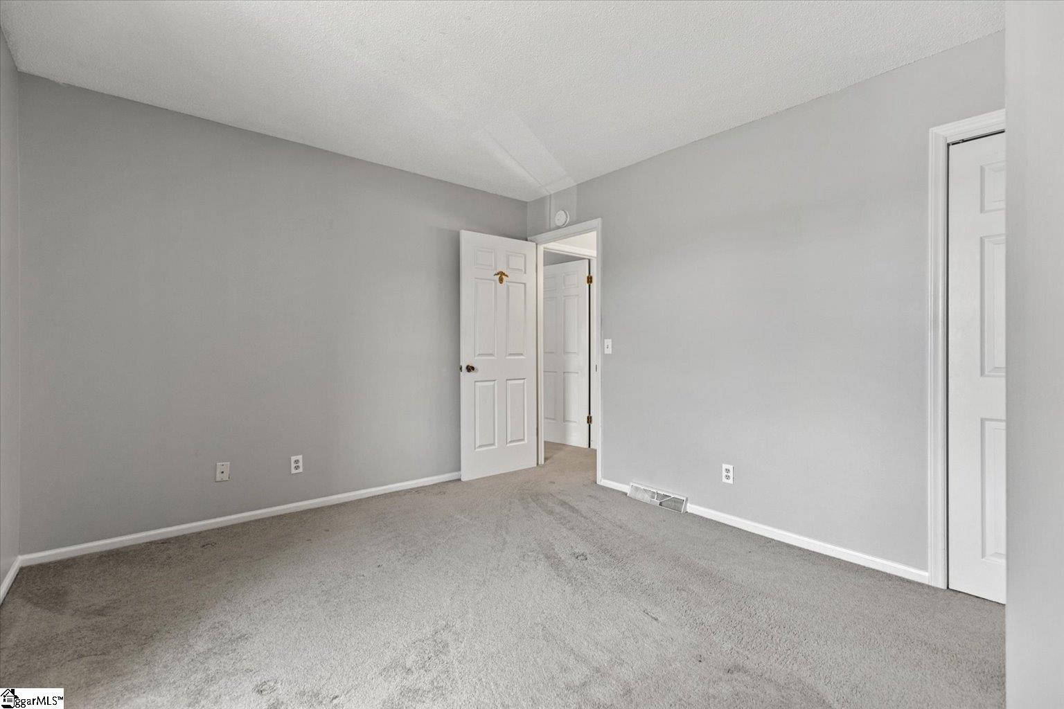 97 Jamestowne Way UNIT #84 Taylors, SC 29687