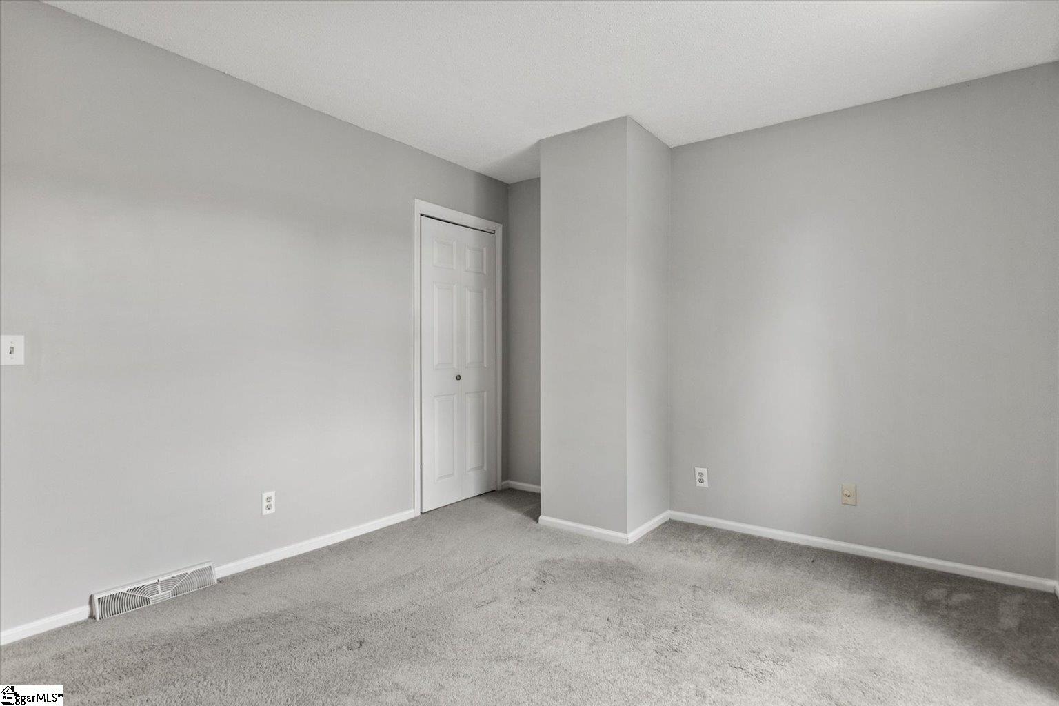 97 Jamestowne Way UNIT #84 Taylors, SC 29687
