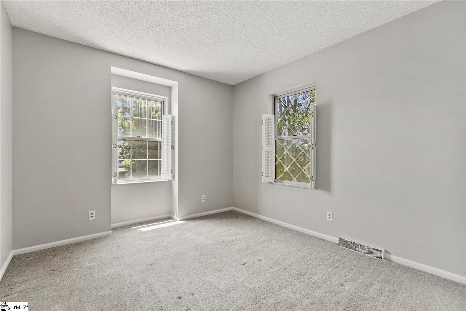 97 Jamestowne Way UNIT #84 Taylors, SC 29687