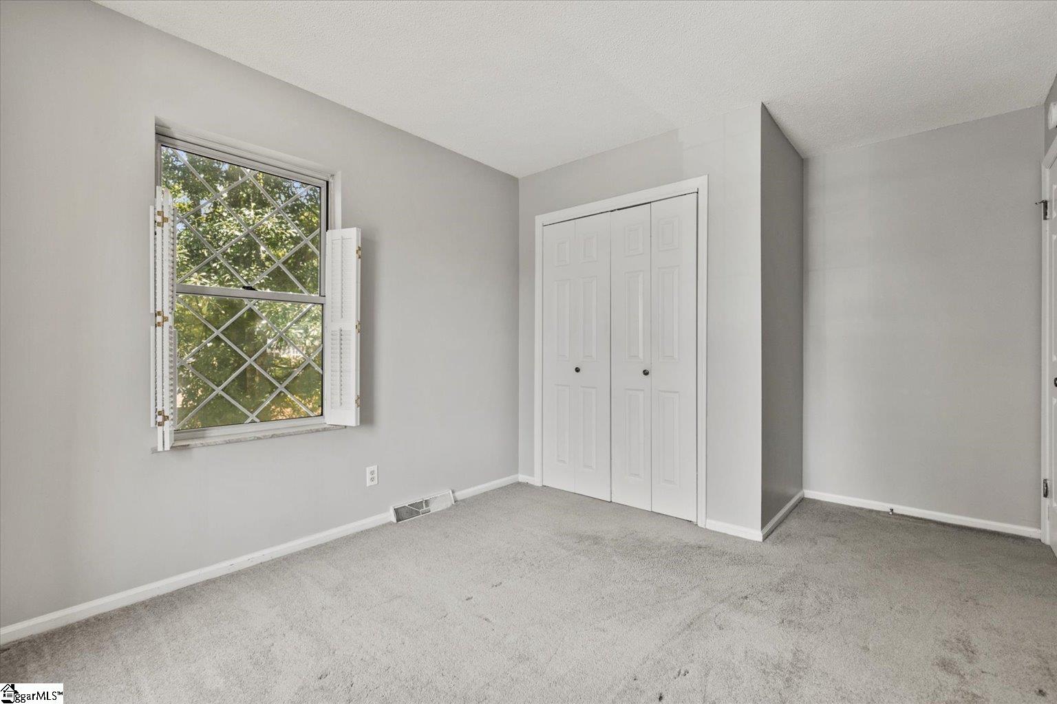 97 Jamestowne Way UNIT #84 Taylors, SC 29687