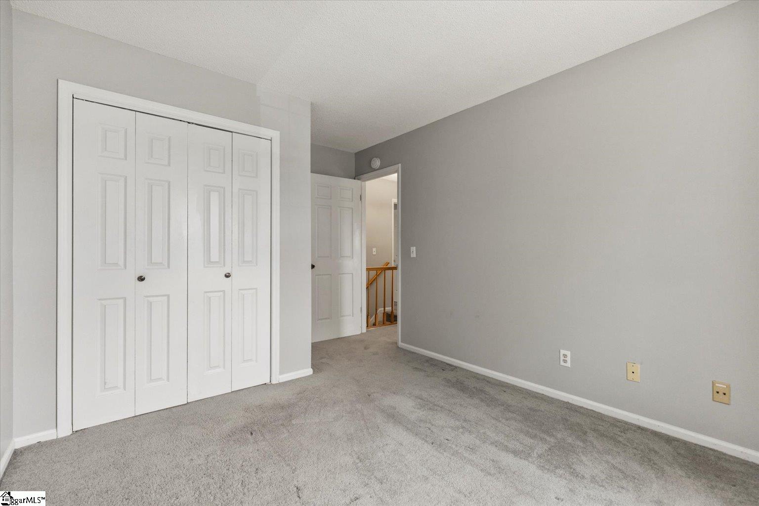97 Jamestowne Way UNIT #84 Taylors, SC 29687