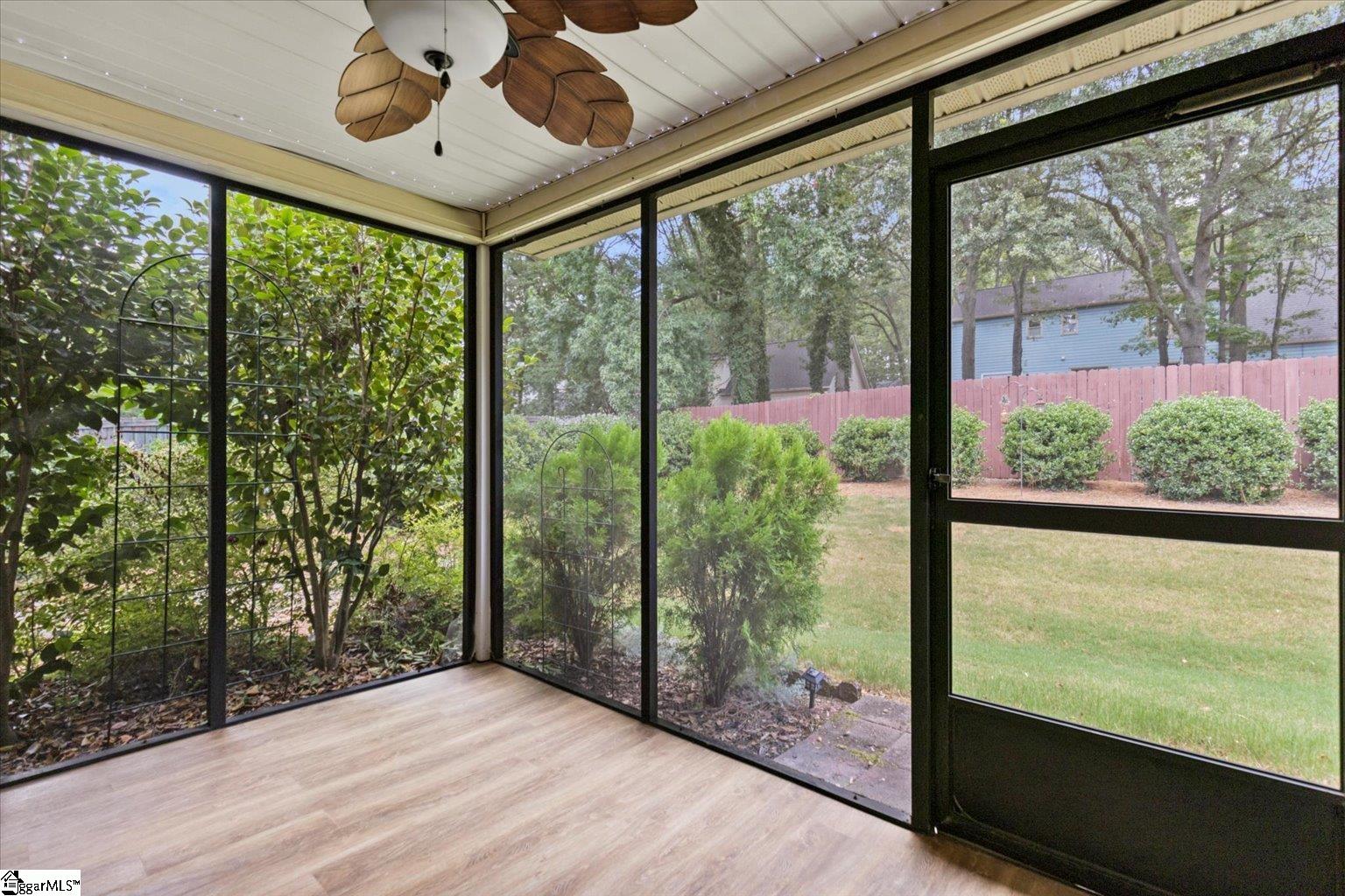 97 Jamestowne Way UNIT #84 Taylors, SC 29687