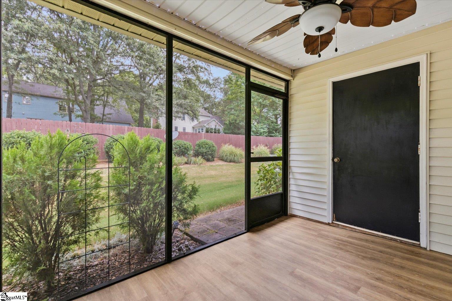 97 Jamestowne Way UNIT #84 Taylors, SC 29687