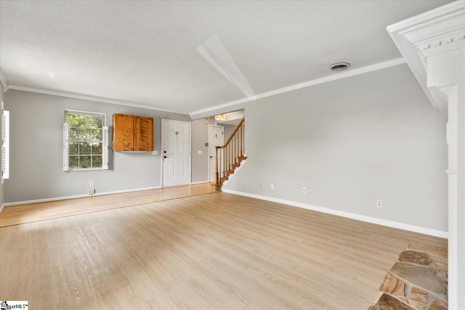 97 Jamestowne Way UNIT #84 Taylors, SC 29687