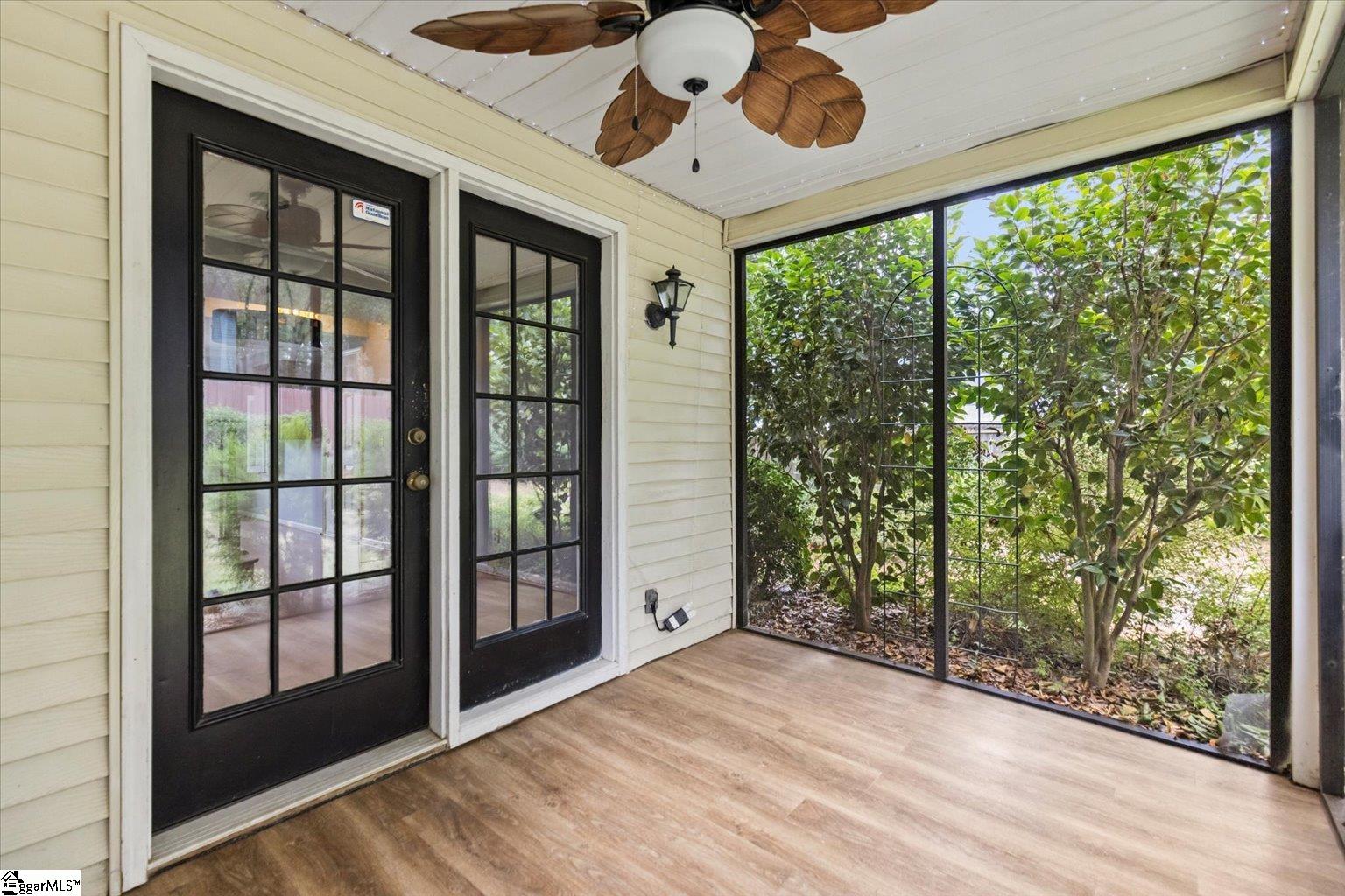 97 Jamestowne Way UNIT #84 Taylors, SC 29687