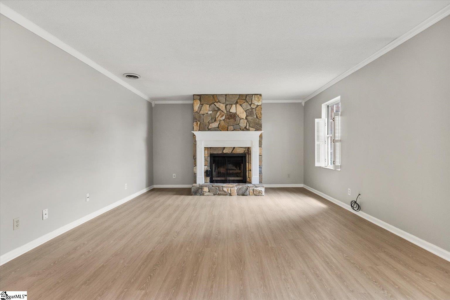 97 Jamestowne Way UNIT #84 Taylors, SC 29687