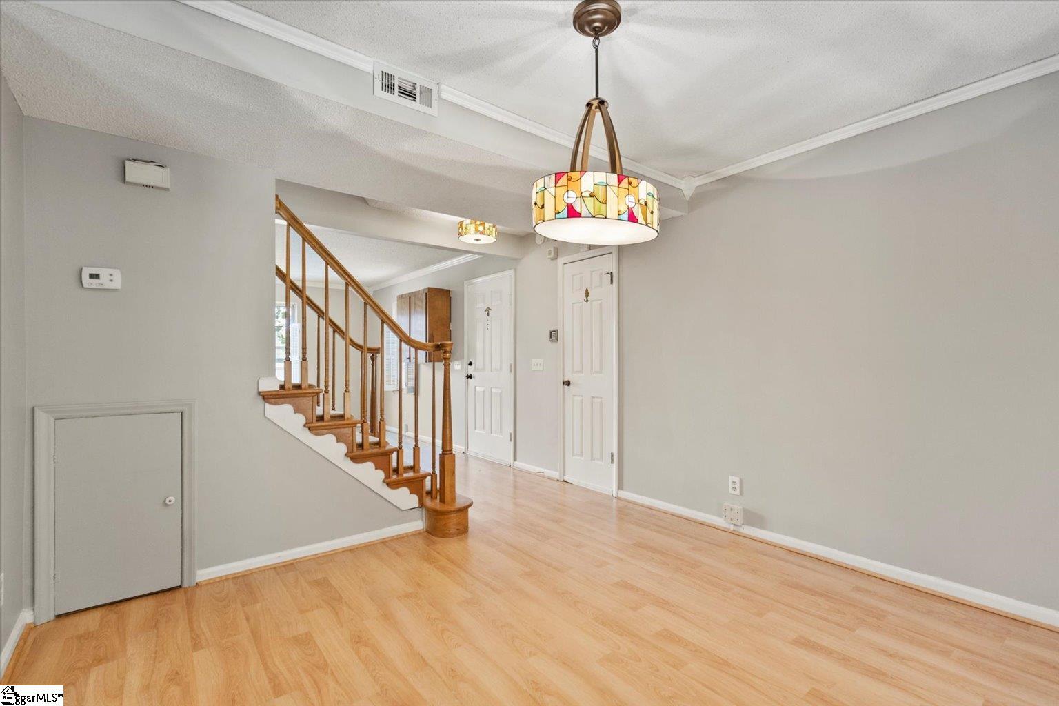 97 Jamestowne Way UNIT #84 Taylors, SC 29687