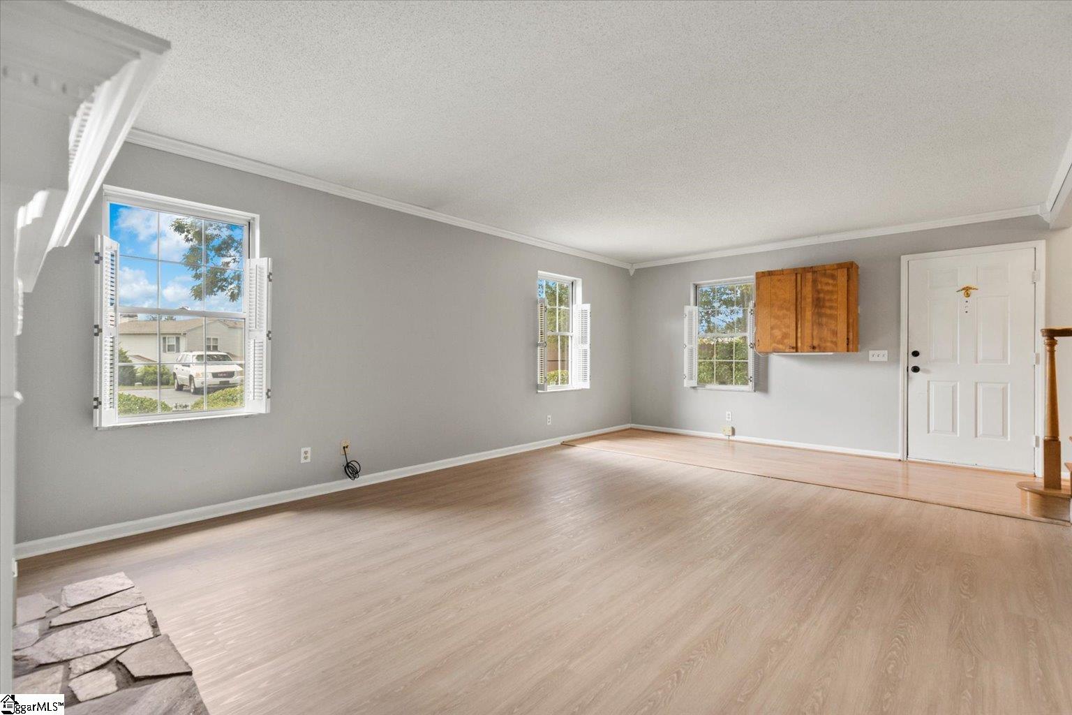 97 Jamestowne Way UNIT #84 Taylors, SC 29687
