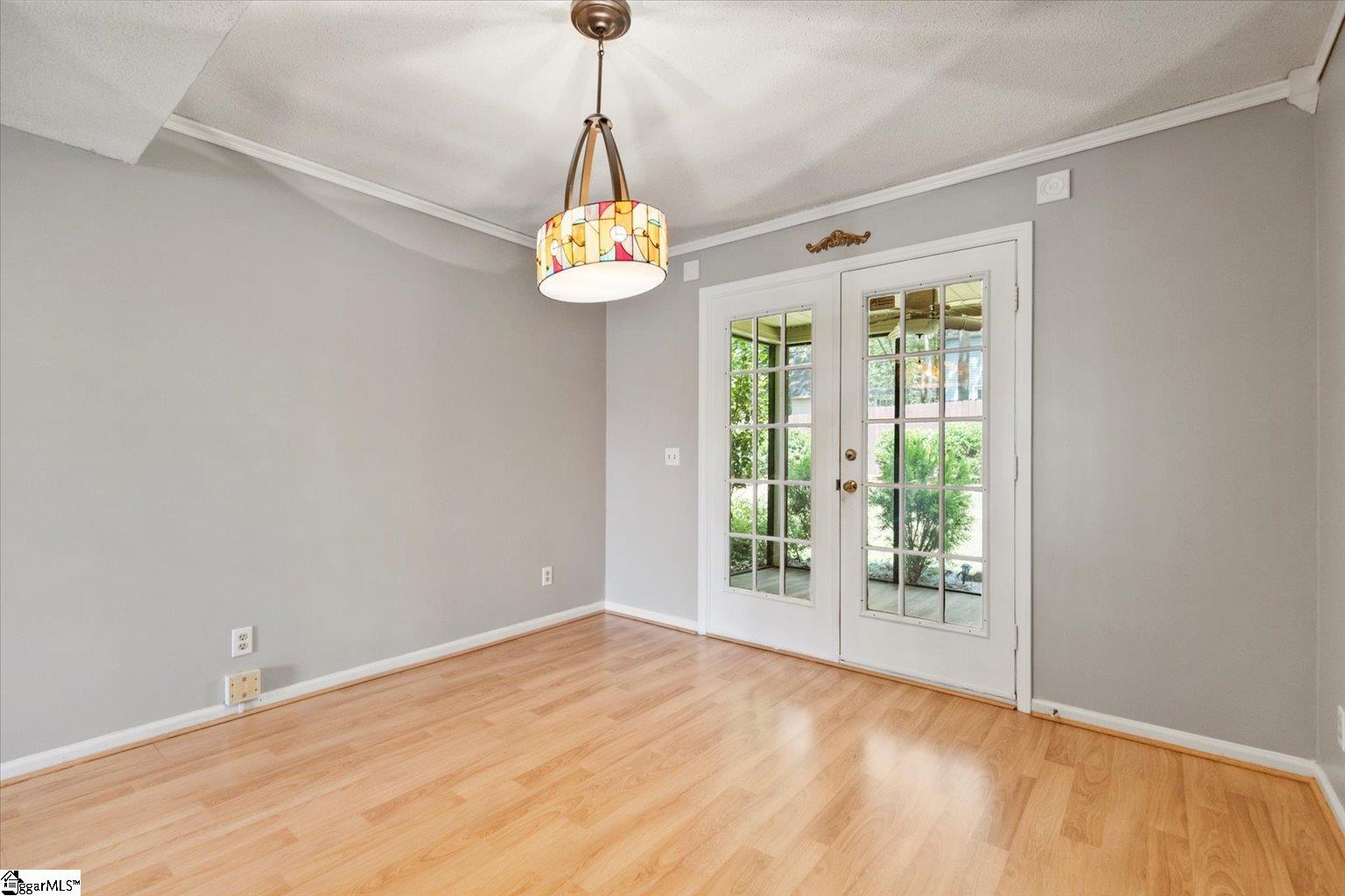 97 Jamestowne Way UNIT #84 Taylors, SC 29687